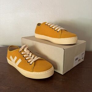 Flamingos Life - Rancho V.2 Sneaker *Brand New*